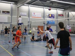 UA190323volleybaltoernooi57.JPG